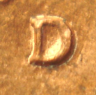1985-D--New-RPM?